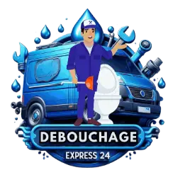 Debouchage Express 24